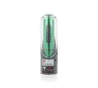 Travalo Classic Excel HD - Refill Perfume Spray 5ml