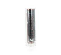 Travalo Classic Excel HD - Refill Perfume Spray Refill Perfume Spray 5ml