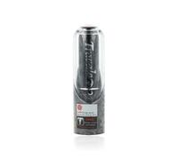 Travalo Classic Excel HD - Refill Perfume Spray 5ml