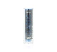 Travalo Classic Excel Refill Perfume Spray HD Blue 5ml TRA6885