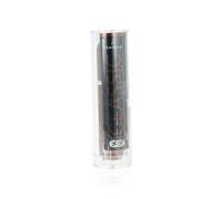 Travalo Classic Excel Refill Perfume Spray HD Brown 5ml TRA9750