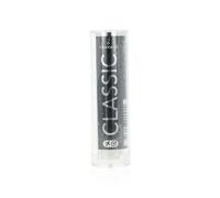 Travalo Classic Excel Refill Perfume Spray HD Silver 5ml TRA5797