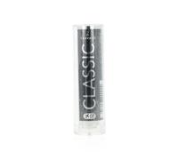 Travalo Classic Excel Refill Perfume Spray HD Silver 5ml TRA5797