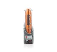 Travalo Classic Excel Refill Perfume Spray Orange 5ml TRA6887