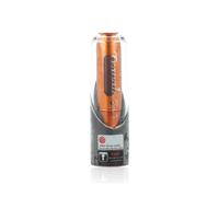 Travalo Classic Excel Refill Perfume Spray Orange 5ml TRA6887