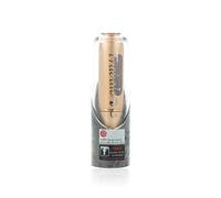 Travalo Classic Excel - Refill Perfume Spray Refill Perfume Spray 5ml