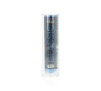 Travalo Classic Excel - Refill Perfume Spray Refill Perfume Spray 5ml