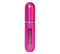 Travalo Classic Excel Spray Hot Pink