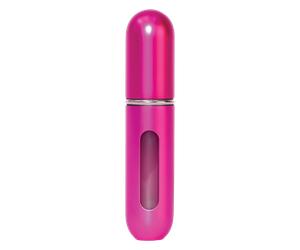 Travalo Classic Excel Spray Hot Pink