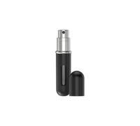 Travalo Classic HD in Black Travalo Black