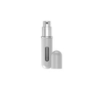 Travalo Classic HD in Silver Travalo Silver