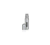Travalo Classic Hd Silver 4ml