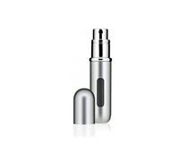 TRAVALO CLASSIC HD SILVER 4ML | NEW & SEALED | FREE P&P | UK