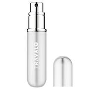 Travalo Classic HD Silver 5ml