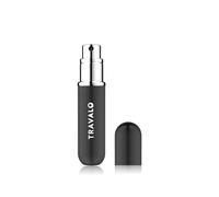 Travalo Classic Atomiser 5ml - Black