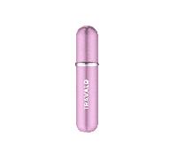 Travalo Classic HD in Hot Pink Travalo Hot Pink