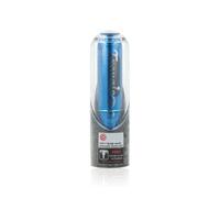 TRAVALO EXCEL Refill Perfume Atomiser (Blue Top) - UNISEX- Free P&P