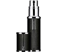 Travalo Milano Travel Spray Case - Black