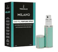 Travalo Milano HD Elegance - Aqua Aqua