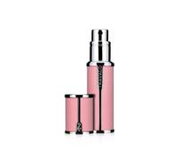 Travalo Milano HD Elegance in Pink Travalo Pink