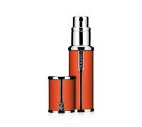 Travalo Milano Spray Orange