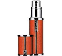 Travalo Milano Spray