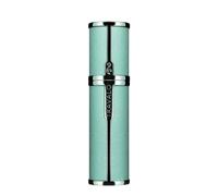 Travalo Milano Travel Spray Case - Aqua