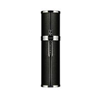 Travalo Milano Travel Spray Case - Black