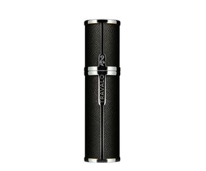 Travalo Milano Travel Spray Case - Black