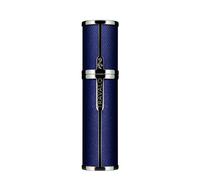 Travalo Milano Travel Spray Case - Blue