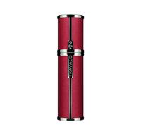 Travalo Milano Travel Spray Case - Hot Pink