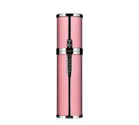 Travalo Milano Travel Spray Case - Pink