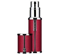 Travalo Milano Spray Hot Pink