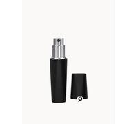 Travalo Perfume Pod Atom Atomiser 5ml - Black