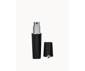 Travalo Perfume Pod Atom Atomiser 5ml - Black