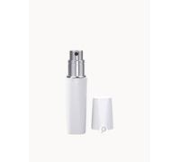Travalo Perfume Pod Atom Atomiser 5ml - White