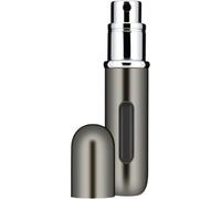 Travalo Refillable atomizer Classic Hd #Titanium 5 ml