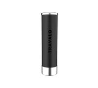 Travalo Walzer Rechargeable Perfume Black Bottle 5ml Spray