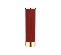Travalo Walzer Rechargeable Perfume Red Bottle 5ml Spray