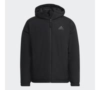 Traveer Insulated Jacket