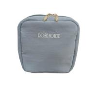 Travel Accessories Organizer Cosmetic Bag Lightweight Makeup Pouch for Women and Men Office Desk Organization Accessory