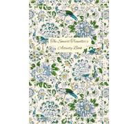 Travel Activity Book for Adults: Word puzzles, Crosswords, Logic Games, Sudokus, Cultural Riddles, Language Challenges, and Real Stories from History
