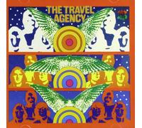 Travel Agency, The - Travel Agency, The