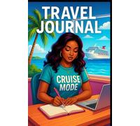 Travel Agent Planner: Cruise Edition