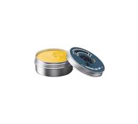 Travel And Redness Balm Cosmetic Set, Skin Care Set, Clarifying for Teenagers and Adults, Skin Nourishing and Smoothing for the Skin, Men's Perfume Miniatures (C, One Size)