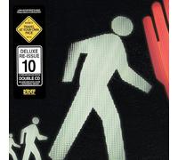 Travel At Your Own Pace: Vocal & Instrumental Versions