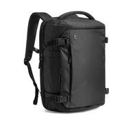 Travel Backpack 28L, TSA Friendly Flight Approved Easyjet Cabin Underseat