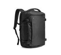 Travel Backpack 40L, TSA Friendly Flight Approved Carry on Luggage Hand