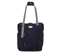 Travel Backpack 45cm - Coast Softside Navy