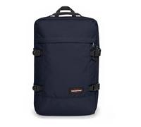 Travel backpack Cabine Travelpack Ultra Marine, unisex, Eastpak, Backpacks, Blue, ONE SIZE, Bags ONE SIZE